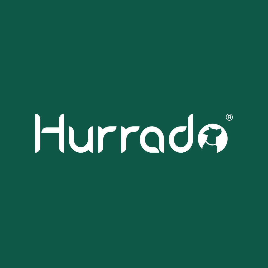 hurrado