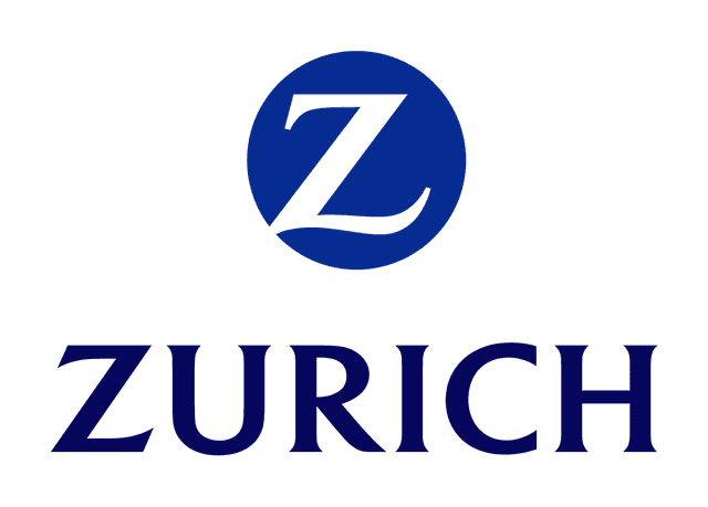 Zürich Versicherung