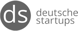 Deutsche startups