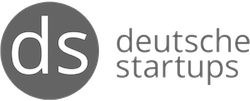 Deutsche startups